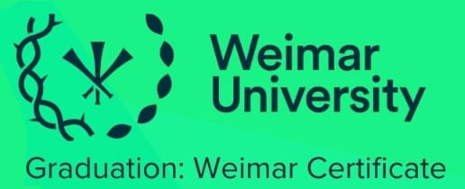 Weimar University